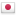 hemusvillage.com server is located in Japan